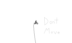 Slow