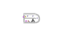 Tube