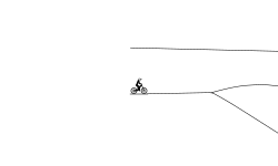 Jumps and Teleportation