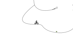 The Track