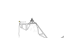 Terrain