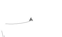 Zip lining