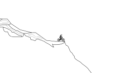 climb