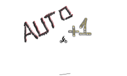 Basic Auto 2