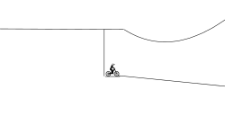 Basic Track