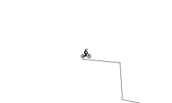 Fun Freeride Dirt Jumps