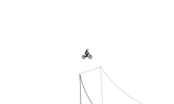 Nitro jumps(pls sub)