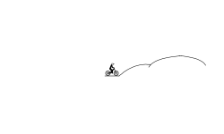 Easy jumps #1