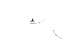 Sky Jumps (Preview)