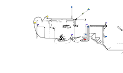 NINJA SKILL Track