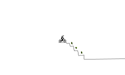 90% Impossible