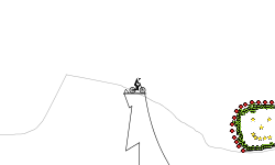 UPHILL fUNK