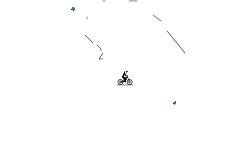 Loop for 2 gravitys