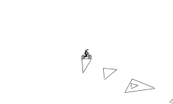 TRIANGLES!!!