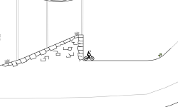 FreeRider2