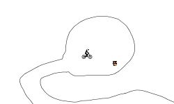 Quicky