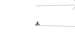 The easiest track ever
