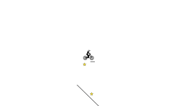 dont press anything