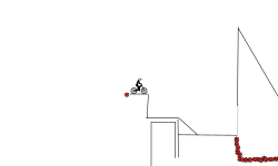 101% Impossible