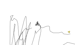 hgdf