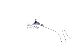 C2 P7 BANANA LAND