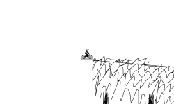 Sheep Line