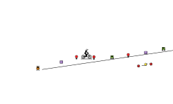 powerups