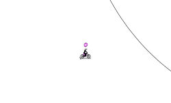 jump3