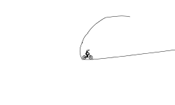 death ramp