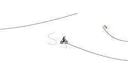 BMX Park 2