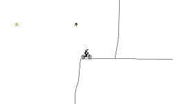 jumps