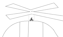 Helicopter Accuracy
