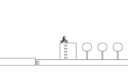 Wipeout 01