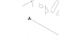 backflip track