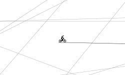 do a jump
