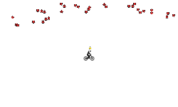 He he he helicopter