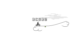 RC6R2