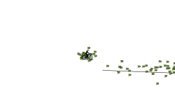 Hiperspeed