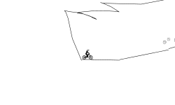 practically impossimo