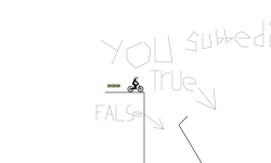 Are you subbed?