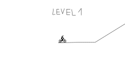 a easier level