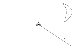 jumps