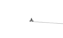 flip