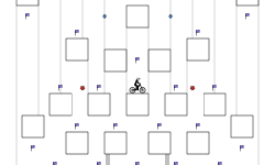 (un)fun FIXED