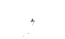 Flying AUTO