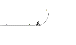 Saturday Track 2