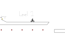 Arcade Game (Desk)