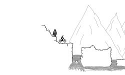 Dragons Paradise Pre
