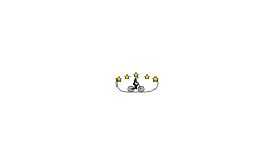 For RuralAnemone (read desc)