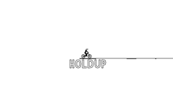 HOLDUP